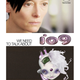 Illustration for article titled We Need To Talk About io9